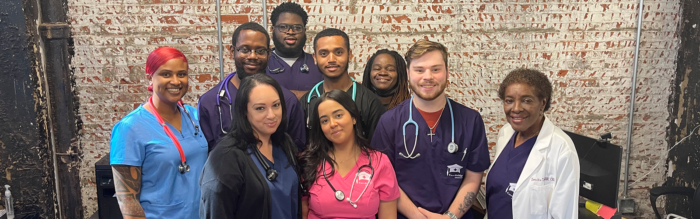 we-staff-the-champions-of-the-nursing-assistant-world-carebridge-360